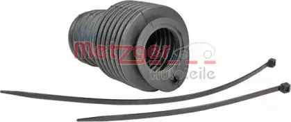 metzger-755502